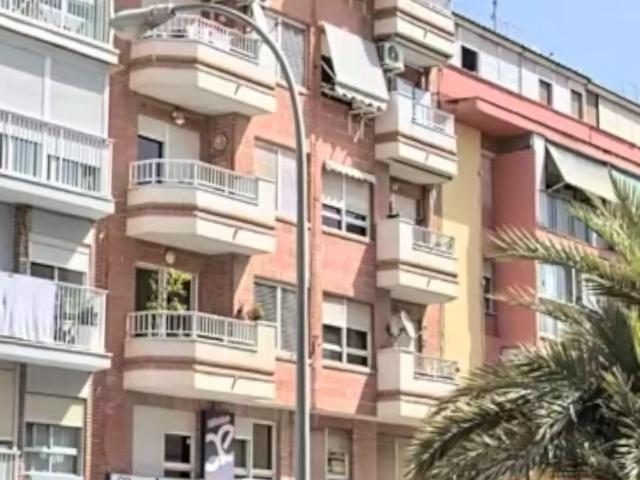 OPORTUNIDAD VIVIENDA PARA ENTRAR A VIVIR VISTAS DESPEJADAS