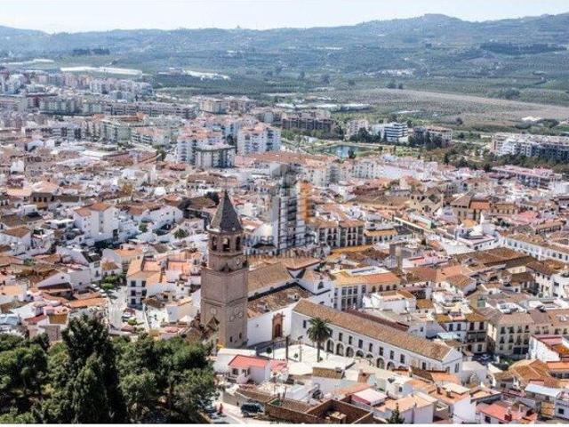 OPORTUNIDAD VIVIENDA PROCEDENTE DE BANCO