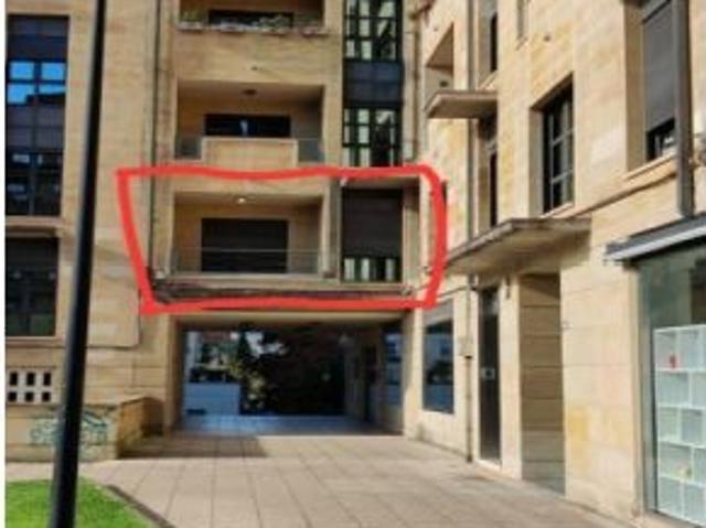Oportunidad a profesionales: Tu oficina, academia o clínica propia