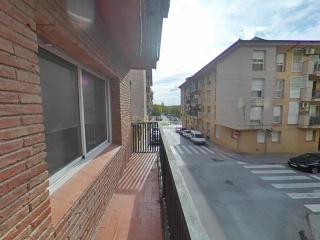 Oportunidad a reformar en Castellar