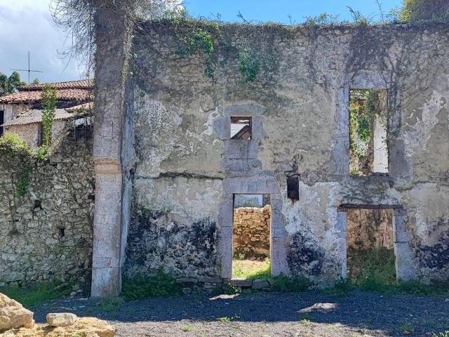 OPORTUNIDAD A 2 KM DE RIBADESELLA