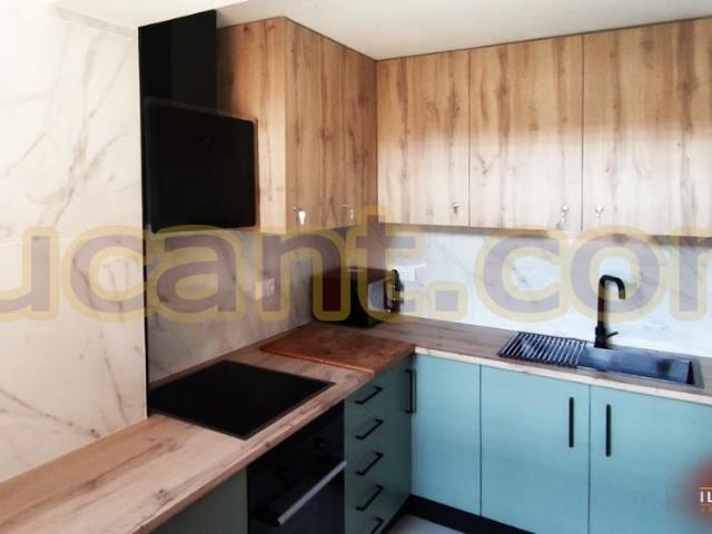 OPORTUNIDAD ACTUALMENTE ALQUILADO POR HABITACIONES