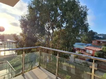 Oportunidad airbnb / el tabo 1071 | Dormitorios por 109000. 00 en El Tabo