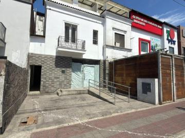 ¡OPORTUNIDAD ! Alquiler de Local Comercial 192 m² PRIMER PISO Miraflores. CZ