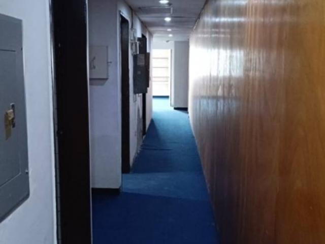 OPORTUNIDAD ALQUILER DE OFICINA EN CHACAO /#AS