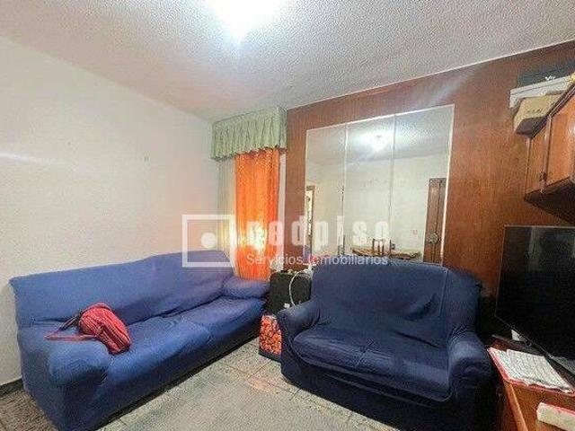 OPORTUNIDAD ALQUILER EN LA ZONA DE SAN DIEGO PISO DE 3 DORMITORIOS