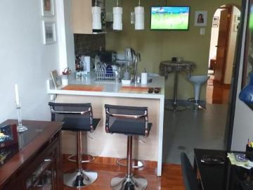 Oportunidad! Alquilo lindo mini departamento en salamanca