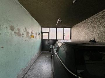 ¡OPORTUNIDAD!, amplia casa para remodelar, trato directo