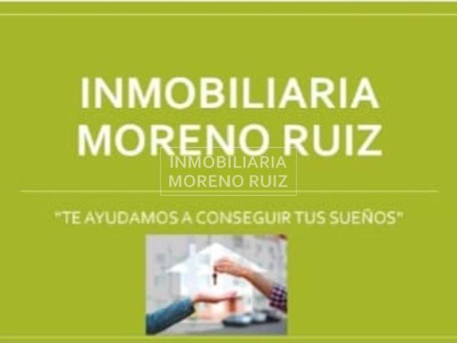 ¡OPORTUNIDAD¡ AMPLIA PLAZA DE PARKING