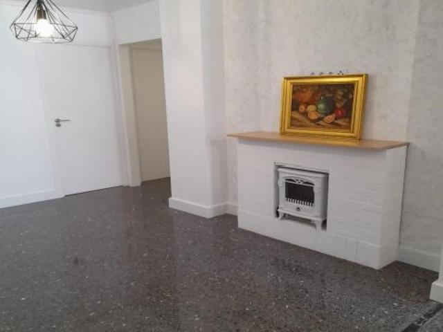 Oportunidad! Amplia vivienda en la zona de Carolinas Bajas