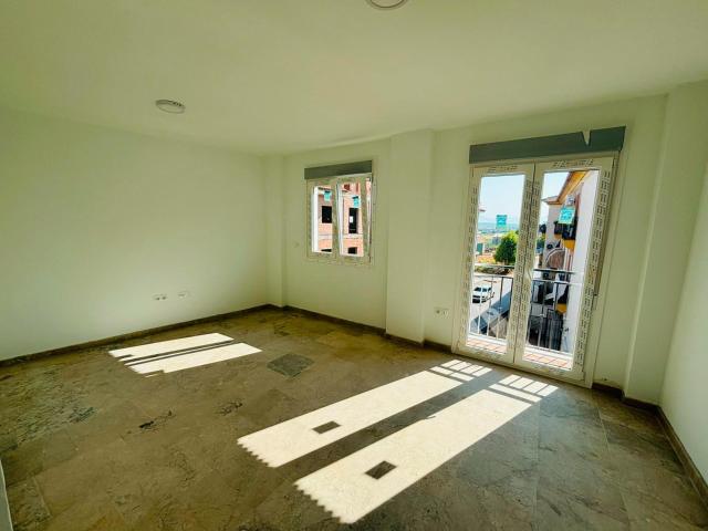 OPORTUNIDAD APARTAMENTO