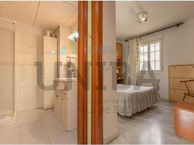 OPORTUNIDAD APARTAMENTO A LA VENTA EN AV DE ELVAS