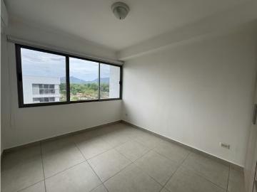 ¡Oportunidad! Apartamento con Vista en PH Midrise, Panamá Pacífico | 2 recámaras por 175000.00 en Panamá Pacifico