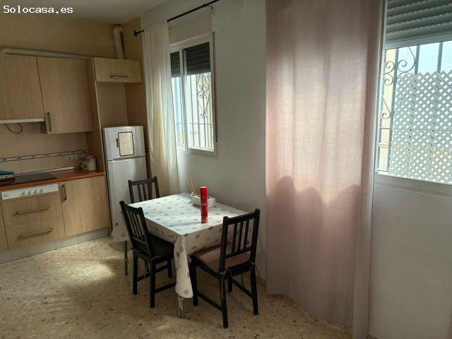 ¡ OPORTUNIDAD ! APARTAMENTO EN COSTANILLAS OLLERIAS !