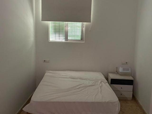 ¡ OPORTUNIDAD ! APARTAMENTO EN COSTANILLAS OLLERIAS !