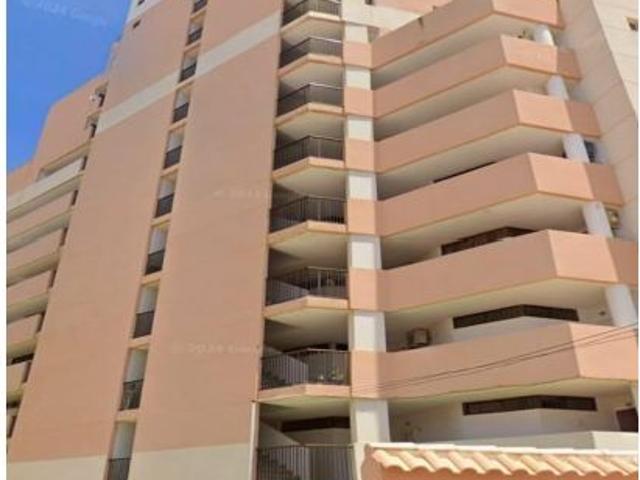 OPORTUNIDAD! APARTAMENTO EN PLANTA BAJA A 400M. DEL MAR