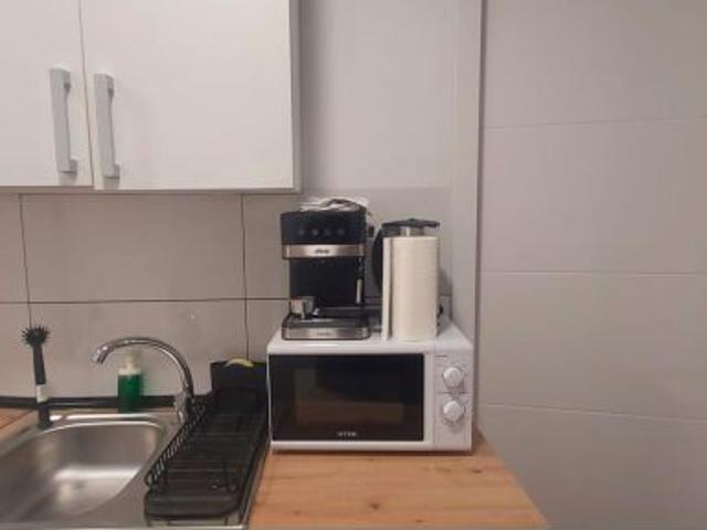 ¡OPORTUNIDAD! APARTAMENTOS TURÍSTICOS EN PLENO CORAZÓN DE ALICANTE