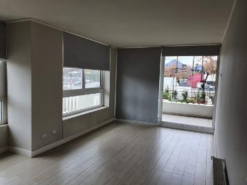 Oportunidad Arriendo Departamento