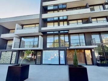 Oportunidad arriendo rebajado departamento home studio