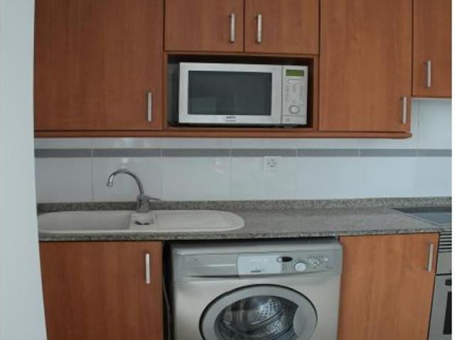 Oportunidad Ático en venta