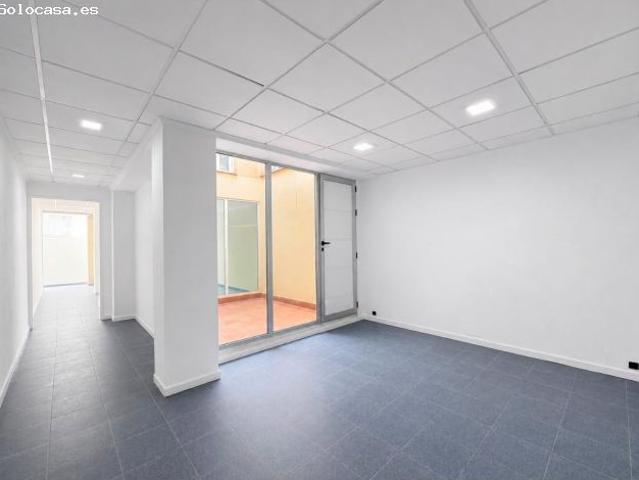 ?✨ ¡OPORTUNIDAD BANCARIA EN EL CENTRO DE ORIHUELA! ✨?