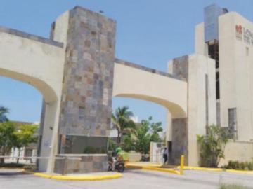 OPORTUNIDAD BANCARIA FRENTE A LA PLAYA, TODO ANTE NOTARIO PUBLICO
