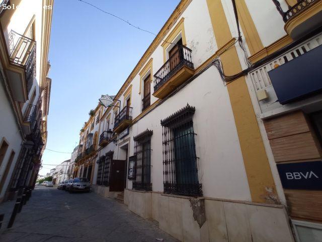 Oportunidad bancaria sin comisiones