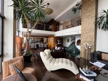 OPORTUNIDAD baja de precio Precioso PH con Magnífica vista 360º