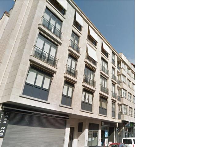 OPORTUNIDAD BAJO EN AVENIDA ZAMORA