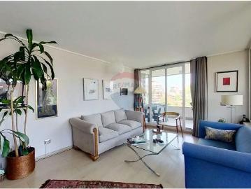 Oportunidad bajo valor de compra | 3 Dormitorios por 12250.00 en Providencia