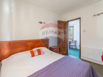 Oportunidad bella casa | 5 Dormitorios por 31000.00 en Ñuñoa