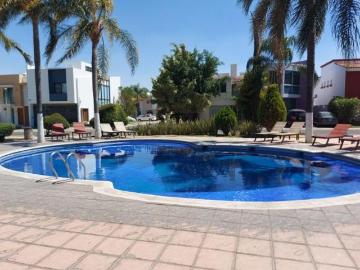 OPORTUNIDAD CASA NUEVA GALICIA $4&apos 650,000 CONSTRUCCIÓN 203 m2, TERR 160 m2
