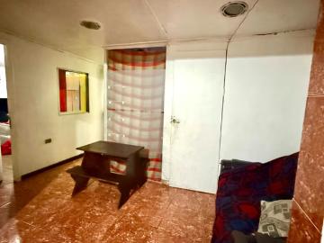 Oportunidad/ Casa Negocio Inversión Segura 159970 | Espacios por CLP 650000.00 en Santiago