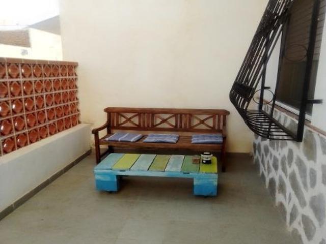 Oportunidad: Casa a tan solo 50 metros de la playa