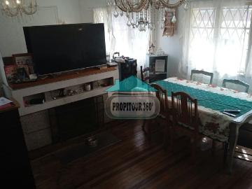 Oportunidad casa amplia viña del mar | 7 dormitorios por 5800.00 en Viña del Mar