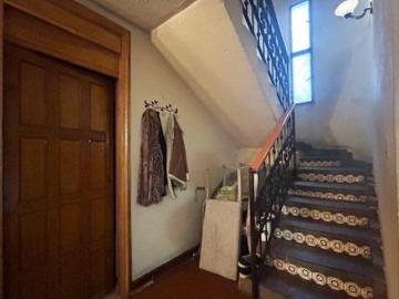 Oportunidad Casa amplia en VENTA por Blvd. Sarmiento