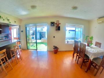 ¡OPORTUNIDAD! CASA AMPLIA EN JARDÍN DEL ESTE, LA FLORIDA