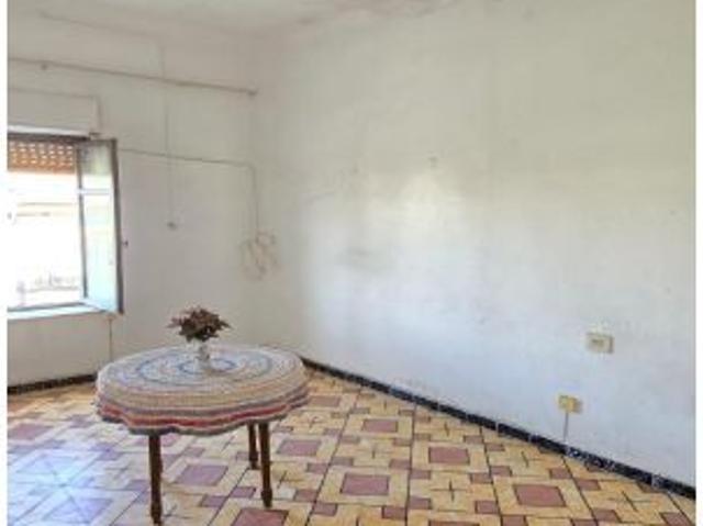 ¡OPORTUNIDAD! CASA CON TERRENO EN ALGUAZAS – IDEAL PARA DOS FAMILIAS