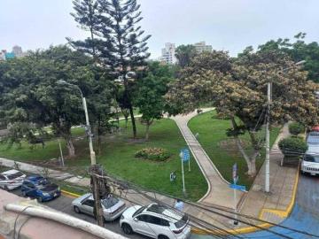 OPORTUNIDAD CASA CON MINI DEPARTMENTO ZONA PRIVILEGIADA ID: 3 5 3 2 0