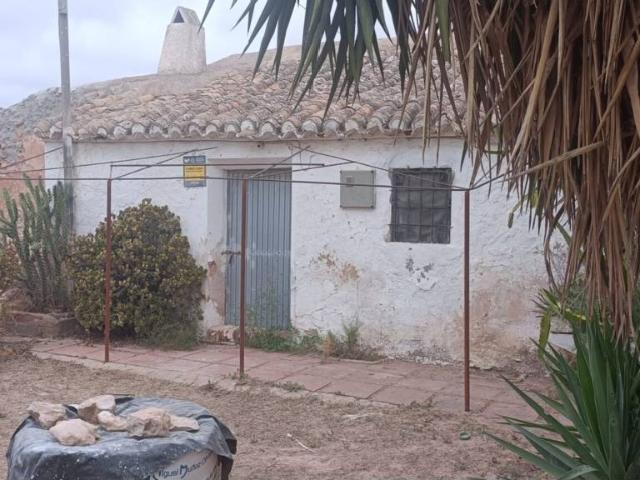 Oportunidad casa de campo