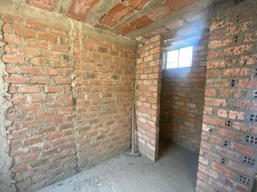 ¡Oportunidad! Casa de dos pisos en avenida urb. Santo domingo carabayllo