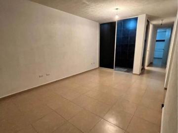 OPORTUNIDAD CASA DE UNA PLANTA EN VENTA AL NORTE DE AGUASCALIENTES