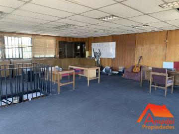 Oportunidad casa de 254 m2 construidos 129196 | Espacio, 6500.00 en Pedro Aguirre Cerda