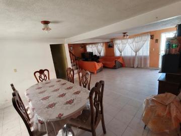 Oportunidad casa en ocho cedros precio negociable