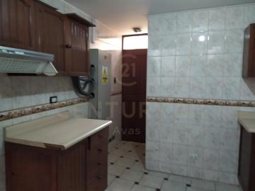 Oportunidad casa en alquiler