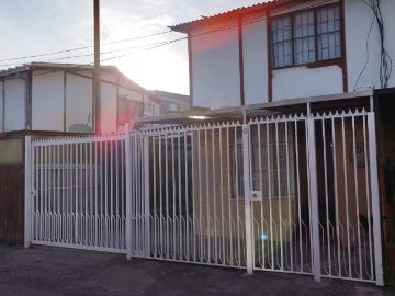OPORTUNIDAD PRECIO REBAJADO 2D 2B
