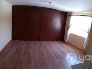 Oportunidad casa en bosques de san francisco | 4 Dormitorios por 75000. 00 en Rancagua