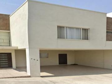 ¡OPORTUNIDAD! Casa en Cumbres Elite, Monterrey: La Zona de Mayor Plusvalía, Seguridad