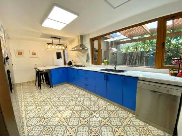 Oportunidad casa en chicureo con gran terreno | 5 dormitorios por 23900.00 en Colina