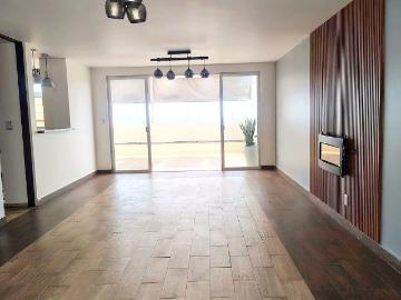 Oportunidad! Casa en condominio en venta en Héroes de Padierna